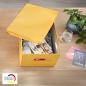 Preview: Leitz click&store cosy ablagebox m 5348-00-19 gelb 281x200x370mm - Leitz-5348-00-19-4002432128600-05.jpg