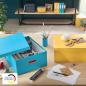 Preview: Leitz click&store cosy ablagebox l 5349-00-61 blau 369x200x482mm - Leitz-5349-00-61-4002432128648-03.jpg