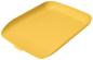 Preview: Leitz briefkorb cosy a4 5358-00-19 gelb - Leitz-5358-00-19-4002432124787