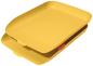 Preview: Leitz briefkorb cosy a4 5358-10-19 gelb - Leitz-5358-10-19-4002432126224