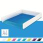 Preview: Leitz briefkorb wow a4 5361-10-36 weiss/blau - Leitz-5361-10-36-4002432113606-03.jpg