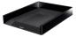 Preview: Leitz briefkorb duo color a4 53610095 schwarz - Leitz-53610095-4002432117468-02.jpg