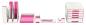 Preview: Leitz briefkorb wow a4 53611023 weiss/pink - Leitz-53611023-4002432113590-04.jpg