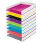 Preview: Leitz briefkorb wow a4 53611026 weiss/rot - Leitz-53611026-4002432135233-04.jpg