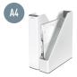 Preview: Leitz stehsammler wow a4 5362-10-26 weiss/rot - Leitz-5362-10-26-4002432135240-02.jpg