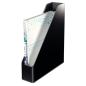 Preview: Leitz stehsammler duo color 53620095 schwarz - Leitz-53620095-4002432117475-02.jpg