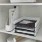 Preview: Leitz stehsammler duo color 53620095 schwarz - Leitz-53620095-4002432117475-03.jpg
