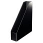Preview: Leitz stehsammler duo color 53620095 schwarz - Leitz-53620095-4002432117475