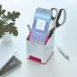 Preview: Leitz sound stifteköcher wow 53631023 pink - Leitz-53631023-4002432113675-03.jpg