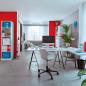 Preview: Leitz klebebandabroller wow 19mmx33m 5364-10-26 weiss/rot - Leitz-5364-10-26-4002432135462-07.jpg