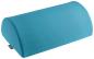 Preview: Leitz fussstütze cosy 5371-00-61 blau 260x140x405mm - Leitz-5371-00-61-4002432129591