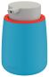 Preview: Leitz pumpspender cosy 300ml 5404-00-61 blau, keramik - Leitz-5404-00-61-4002432127566