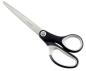 Preview: Leitz schere titanium 18cm 54166095 schwarz - Leitz-54166095-4002432109333