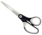 Preview: Leitz schere titanium 20,5cm 54176095 schwarz - Leitz-54176095-4002432109364