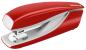 Preview: Leitz heftgerät nexxt 5502 5502-00-25 rot 30 blatt - Leitz-5502-00-25-4002432324545