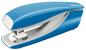 Preview: Leitz heftgerät nexxt 5502 5502-00-30 blau 30 blatt - Leitz-5502-00-30-4002432101184