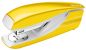 Preview: Leitz heftgerät nexxt wow 5502 5502-20-16 gelb 30 blatt - Leitz-5502-20-16-4002432122189