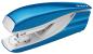 Preview: Leitz heftgerät nexxt wow 5502 55021036 blau 30 blatt - Leitz-55021036-4002432396016