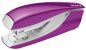 Preview: Leitz heftgerät nexxt wow 5502 55021062 violett 30 blatt - Leitz-55021062-4002432103133
