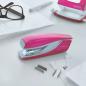 Preview: Leitz heftgerät nexxt wow 5502 55022023 pink 30 blatt - Leitz-55022023-4002432393114-02.jpg