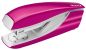 Preview: Leitz heftgerät nexxt wow 5502 55022023 pink 30 blatt - Leitz-55022023-4002432393114