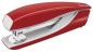 Preview: Leitz heftgerät nexxt 5504 55040025 rot 40 blatt - Leitz-55040025-4002432324590