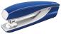 Preview: Leitz heftgerät nexxt 5504 55040035 blau 40 blatt - Leitz-55040035-4002432336067