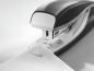 Preview: Leitz heftgerät nexxt 5504 55040085 grau 40 blatt - Leitz-55040085-4002432324613-04.jpg