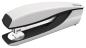 Preview: Leitz heftgerät nexxt 5504 55040085 grau 40 blatt - Leitz-55040085-4002432324613