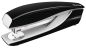 Preview: Leitz heftgerät nexxt 5504 55040095 schwarz 40 blatt - Leitz-55040095-4002432324620