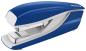 Preview: Leitz flachheftgerät nexxt 5523 55230035 blau 40 blatt - Leitz-55230035-4002432363971-02.jpg