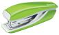 Preview: Leitz mini-heftgerät nexxt wow 5528 5528-10-54 grün 10 blatt - Leitz-5528-10-54-4002432123797