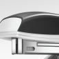 Preview: Leitz mini-heftgerät nexxt wow 5528 55281062 violett 10 blatt - Leitz-55281062-4002432103232-02.jpg