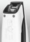 Preview: Leitz mini-heftgerät nexxt wow 5528 55281062 violett 10 blatt - Leitz-55281062-4002432103232-03.jpg