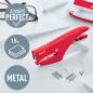 Preview: Leitz heftzange wow 5531 5531-10-26 rot 15 blatt - Leitz-5531-10-26-4002432135585-02.jpg