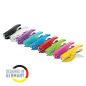 Preview: Leitz heftzange wow 5531 5531-10-26 rot 15 blatt - Leitz-5531-10-26-4002432135585-04.jpg