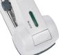 Preview: Leitz heftgerät heavy duty 5553 55530084 hellgrau 120 blatt - Leitz-55530084-4002432371129-06.jpg