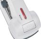 Preview: Leitz heftgerät heavy duty 5553 55530084 hellgrau 120 blatt - Leitz-55530084-4002432371129-07.jpg