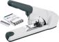 Preview: Leitz heftgerät heavy duty 5553 55530084 hellgrau 120 blatt - Leitz-55530084-4002432371129-09.jpg