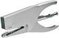 Preview: Leitz flachheftzange juwel 3000 55580082 metall 30 blatt - Leitz-55580082-4002432396672