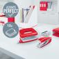 Preview: Leitz locher/hefter nexxt wow 5561 5561-20-26 rot, bundle 10 blatt - Leitz-5561-20-26-4002432135509-02.jpg