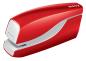 Preview: Leitz elektrohefter nexxt wow 5566 5566-10-26 rot 10 blatt - Leitz-5566-10-26-4002432135516