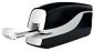 Preview: Leitz elektrohefter nexxt wow 5566 5566-10-95 schwarz 10 blatt - Leitz-5566-10-95-4002432122349-02.jpg
