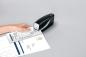 Preview: Leitz elektrohefter nexxt wow 5566 5566-10-95 schwarz 10 blatt - Leitz-5566-10-95-4002432122349-04.jpg
