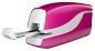 Preview: Leitz elektrohefter nexxt wow 5566 55661023 pink 10 blatt - Leitz-55661023-4002432111312-02.jpg