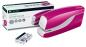 Preview: Leitz elektrohefter nexxt wow 5566 55661023 pink 10 blatt - Leitz-55661023-4002432111312-03.jpg