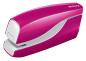 Preview: Leitz elektrohefter nexxt wow 5566 55661023 pink 10 blatt - Leitz-55661023-4002432111312