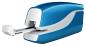 Preview: Leitz elektrohefter nexxt wow 5566 55661036 blau 10 blatt - Leitz-55661036-4002432111329-02.jpg