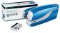 Preview: Leitz elektrohefter nexxt wow 5566 55661036 blau 10 blatt - Leitz-55661036-4002432111329-03.jpg
