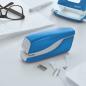 Preview: Leitz elektrohefter nexxt wow 5566 55661036 blau 10 blatt - Leitz-55661036-4002432111329-04.jpg